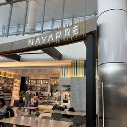 Navarre - 2025.09.19