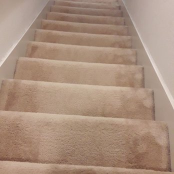 Ultimate Carpet Cleaners - Oh, so you Clean Clean! - Carpet Cleaning Near Me - Hayward, California
