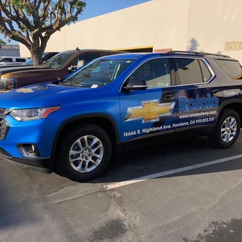 SS Graphics - Wraps get you noticed. - Vehicle Wraps Near Me - San Dimas, California