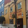 Photo of Super Pollos del Norte