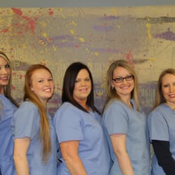 Shelby Ear Nose and Throat Associates PC
