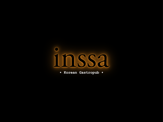 Inssa Korean Gastropub by null