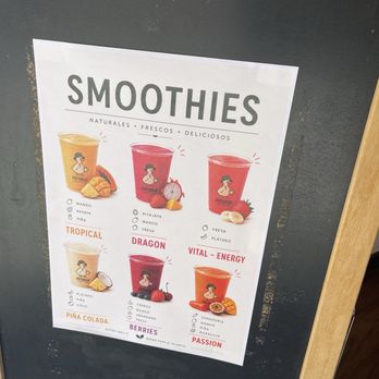 Patomar - Coffee & Tea Near Me - Salamanca, SA