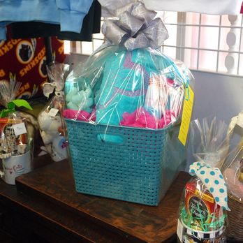 Worldwide Shirts - Gifts and Gift Baskets for all Occasions - Screen Printing/T-Shirt Printing Near Me - Lansing, Illinois Worldwide Shirts - Gifts and Gift Baskets for all Occasions - Screen Printing/T-Shirt Printing Near Me - Lansing, Illinois