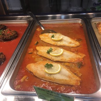 Sult'an Pepper - Galleria - Spicy Baked Fish with Veggies - Mediterranean Near Me - Houston, Texas Sult'an Pepper - Galleria - Spicy Baked Fish with Veggies - Mediterranean Near Me - Houston, Texas