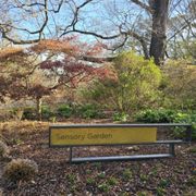 MEMPHIS BOTANIC GARDEN - 667 Photos & 131 Reviews - 750 Cherry Rd ...