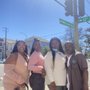 New St Paul Missionary Church