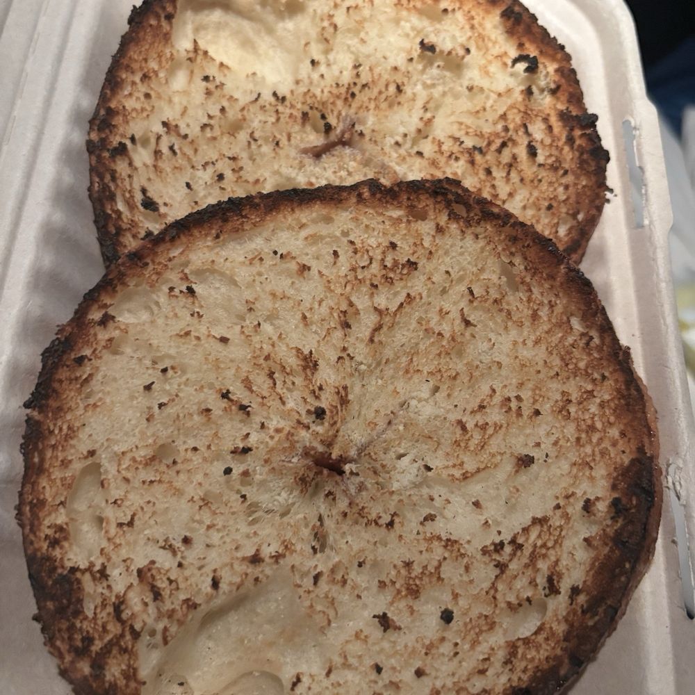 Local Grind Coffee + Cafe - Huge bagel $3! - Coffee & Tea Near Me - Los Alamitos, California Local Grind Coffee + Cafe - Huge bagel $3! - Coffee & Tea Near Me - Los Alamitos, California