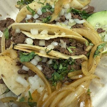 Dream Tacos & Cantina - Asada Street Tacos - Tacos Near Me - Reno, Nevada Dream Tacos & Cantina - Asada Street Tacos - Tacos Near Me - Reno, Nevada