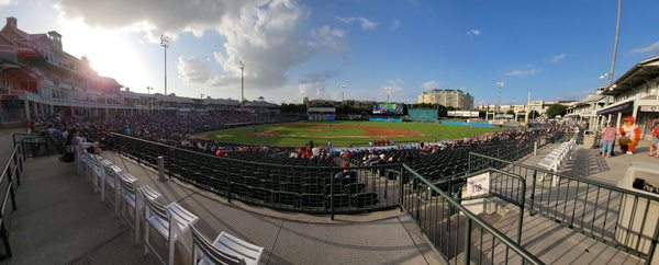 Dr Pepper Ballpark 7300 Rough Riders Trl Frisco Tx Music Shows Mapquest