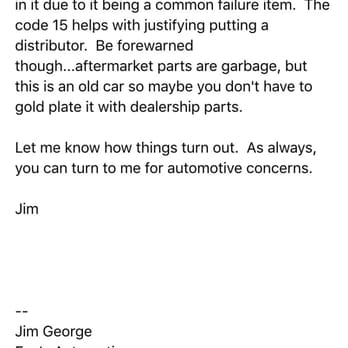 Eve's Automotive - Auto Repair Near Me - West Sacramento, California Eve's Automotive - Auto Repair Near Me - West Sacramento, California