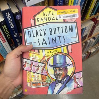 Half Price Books - Bookstores Near Me - Nashville, Tennessee