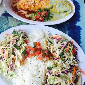 Wahoo S Fish Tacos 290 Photos 273 Reviews Seafood 3556 Torrance Blvd Torrance Ca Restaurant Reviews Phone Number Menu