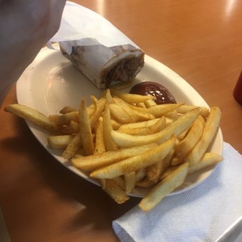 CJ's Barbecue - Burgers Near Me - Oxnard, California CJ's Barbecue - Burgers Near Me - Oxnard, California