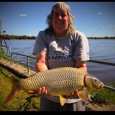 Sportmaster bait and tackle Clearance