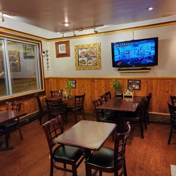 Thai Bar-B-Que Restaurant - "Family Feud" which is sone Thai television show, and soporofic smooth jazz. Ugh. - Thai Near Me - Milwaukee, Wisconsin Thai Bar-B-Que Restaurant - "Family Feud" which is sone Thai television show, and soporofic smooth jazz. Ugh. - Thai Near Me - Milwaukee, Wisconsin