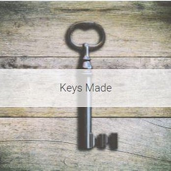 Lock Medics - untitled - Keys & Locksmiths Near Me - Blackville, South Carolina