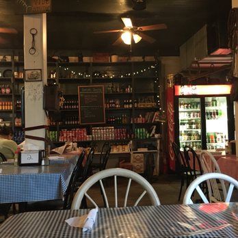 Seewee Restaurant - Seafood Near Me - Awendaw, South Carolina Seewee Restaurant - Seafood Near Me - Awendaw, South Carolina