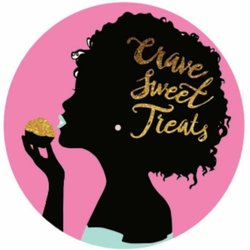 Crave Sweet Treats