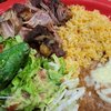 Nuevo Vallarta Mexican Grill gift card