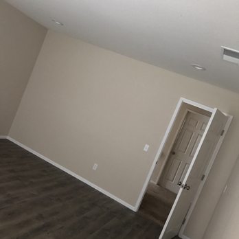 John Belanger Construction - After - Handyman Near Me - Corona, California