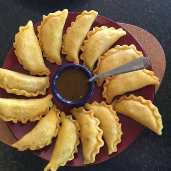 Cafe Latino - Colombian Empanadas - Colombian Near Me - Mississauga, Ontario Cafe Latino - Colombian Empanadas - Colombian Near Me - Mississauga, Ontario