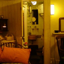 Hampstead Village Guest House