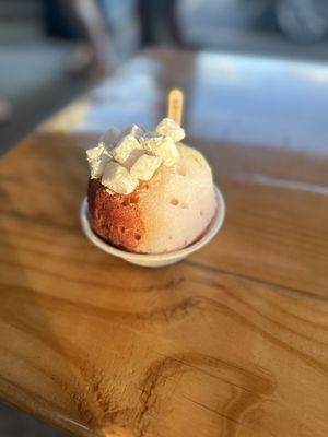 Ululani's Hawaiian Shave Ice - Kihei by null