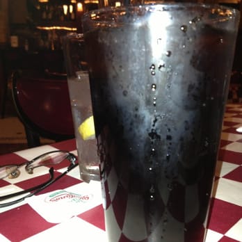 Giordano's - Free refill soda! - Pizza Near Me - Orland Park, Illinois Giordano's - Free refill soda! - Pizza Near Me - Orland Park, Illinois