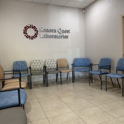Sonora Quest Laboratories