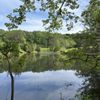 Annie Louise Wilkerson, MD Nature Preserve Park gift card