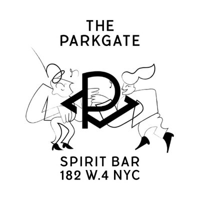 The Parkgate by null