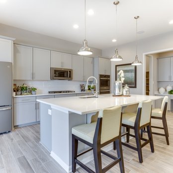 Buzz Covington Photography - Real Estate Photography Near Me Buzz Covington Photography - Real Estate Photography Near Me