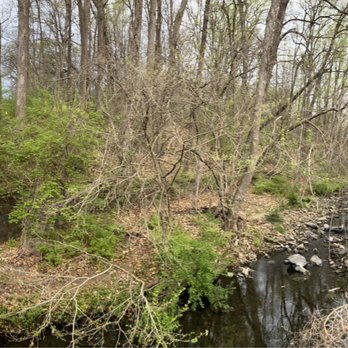 Rock Creek Park - Parks Near Me - Washington, DC, District of Columbia Rock Creek Park - Parks Near Me - Washington, DC, District of Columbia