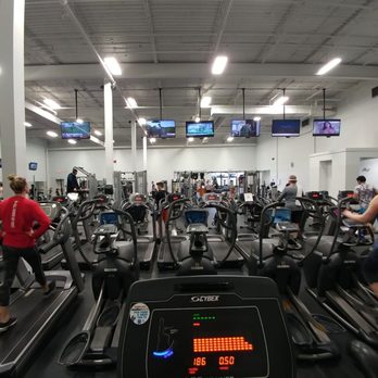 Wyomissing Fitness - Gyms Near Me - Reading, Pennsylvania Wyomissing Fitness - Gyms Near Me - Reading, Pennsylvania