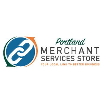 Portland Merchant Services Store - Office Equipment Near Me - Portland, Oregon Portland Merchant Services Store - Office Equipment Near Me - Portland, Oregon