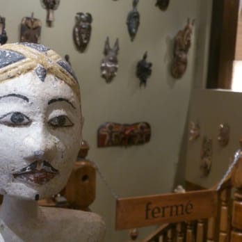 Natasia Importation - Home Decor Near Me - Quebec City, Quebec Natasia Importation - Home Decor Near Me - Quebec City, Quebec