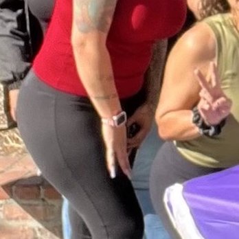 Bunda - Gyms Near Me - Encino, California Bunda - Gyms Near Me - Encino, California