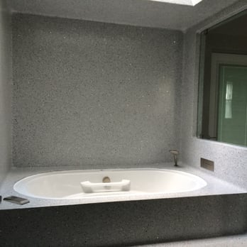 Certified Plumbing - Plumbing Near Me