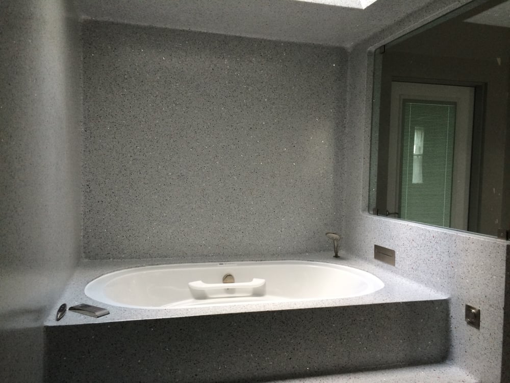 Slide of Certified Plumbing