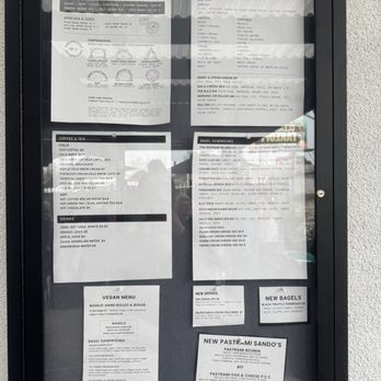 Forgotten Bakery - Bakeries Near Me - Sacramento, California Forgotten Bakery - Bakeries Near Me - Sacramento, California