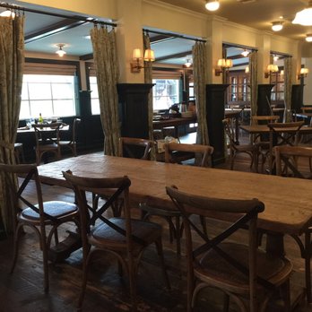 Peggy's On The Green - Southern Near Me - Boerne, Texas Peggy's On The Green - Southern Near Me - Boerne, Texas