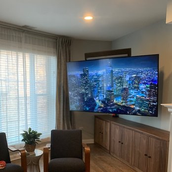 Michael Remodeling - General Contractors Near Me - Chicago, Illinois
