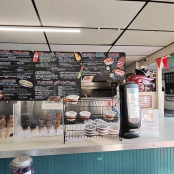 Humpty Juniors - Burgers Near Me - Columbia, New Jersey Humpty Juniors - Burgers Near Me - Columbia, New Jersey