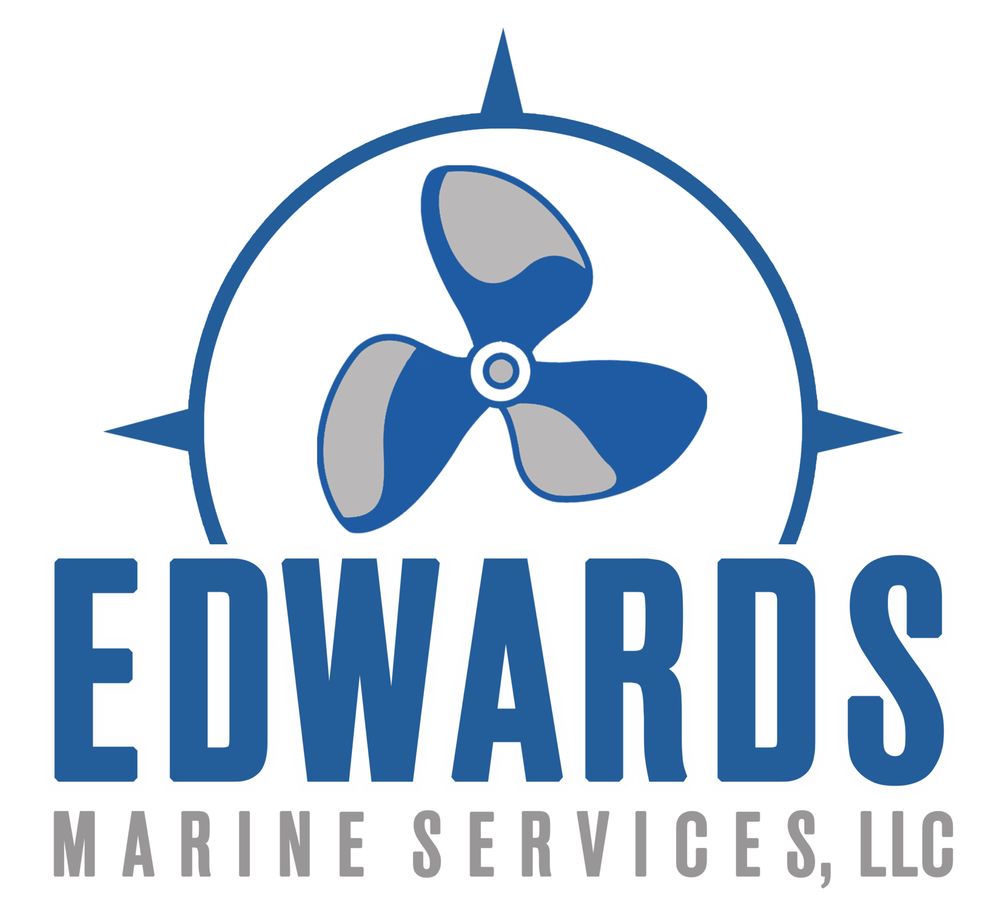 EDWARDS MARINE SERVICES Updated July 2024 Little River, South Carolina Boat Repair Phone