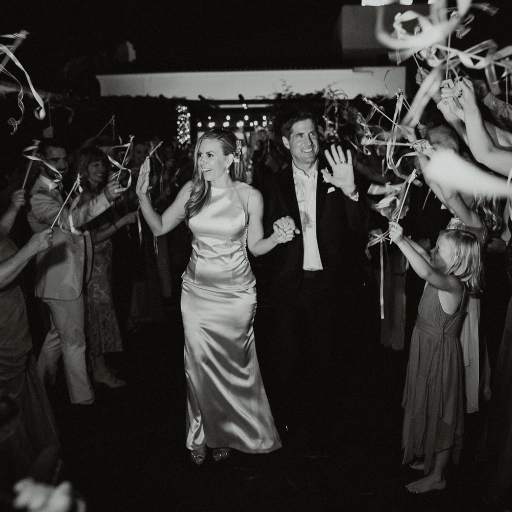 Events By Katherine - Wedding Planning Near Me Events By Katherine - Wedding Planning Near Me