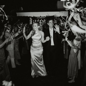 Events By Katherine - Wedding Planning Near Me