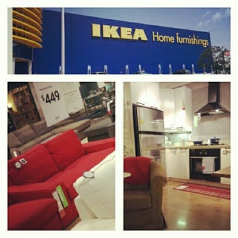 IKEA - Furniture Stores Near Me - Costa Mesa, California IKEA - Furniture Stores Near Me - Costa Mesa, California