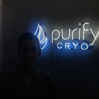 Purify Sauna Lounge - Saunas Near Me - Anaheim, California Purify Sauna Lounge - Saunas Near Me - Anaheim, California