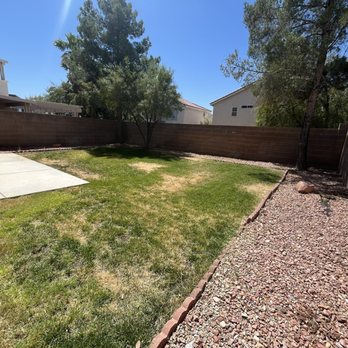 Elevate Land Care - After service, no more weeds or crazy grown grass - Lawn Services Near Me Elevate Land Care - After service, no more weeds or crazy grown grass - Lawn Services Near Me